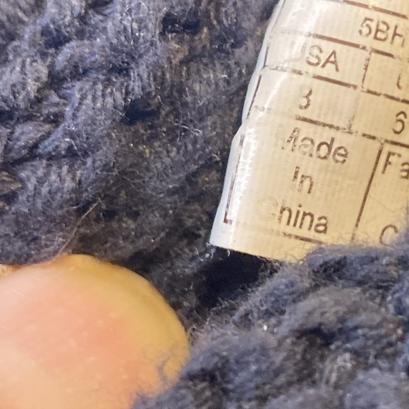 Ugg boots SZ 8 - Picture 6 of 7